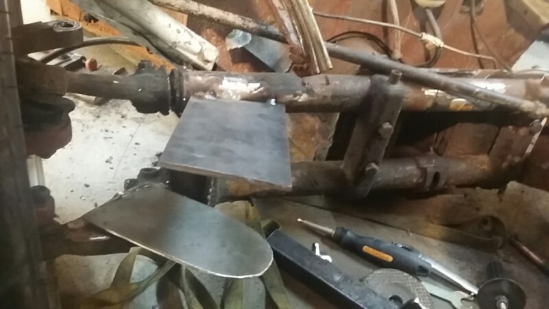 punktad andra platta.jpg, 118.1 kb, 800 x 450