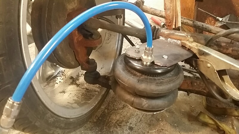 klart.jpg, 152.35 kb, 800 x 450