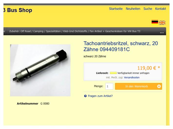 unnamed-9.jpg, 34.7 kb, 709 x 532