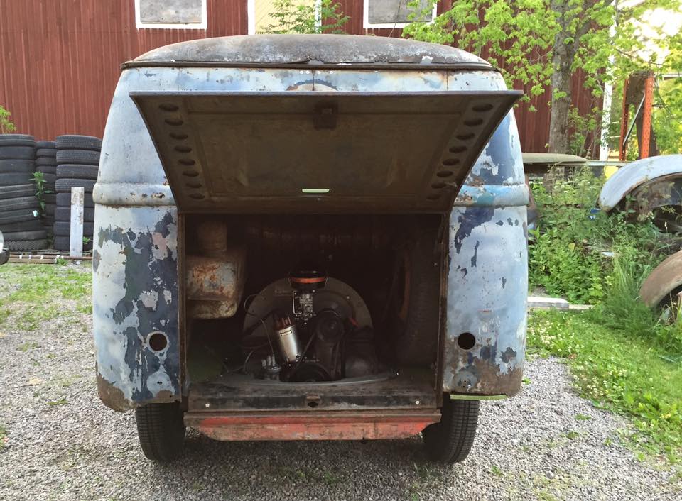 11267371_10206835152538219_701972912789008886_n.jpg, 120.18 kb, 960 x 706