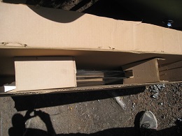 IMG_4385.jpg, 28.29 kb, 260 x 195