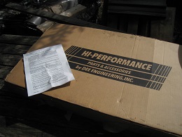 IMG_4387.jpg, 27.71 kb, 260 x 195