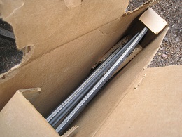 IMG_4389.jpg, 31.08 kb, 260 x 195