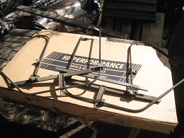 IMG_4390.jpg, 38.43 kb, 260 x 195