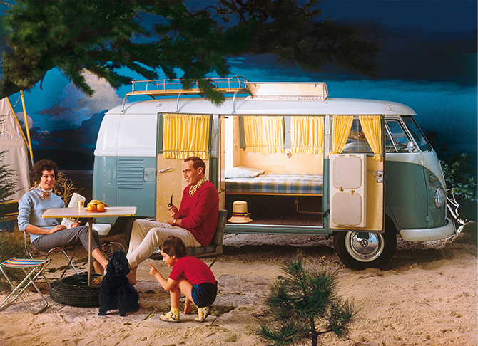 VW buss.jpg, 392 kb, 670 x 486