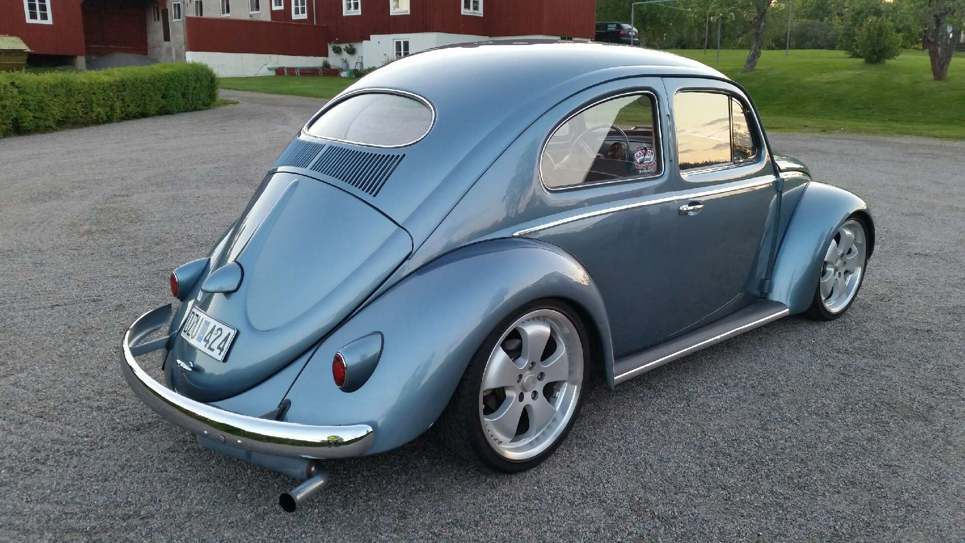 -57 Höger bak.jpg, 269.78 kb, 1920 x 1080