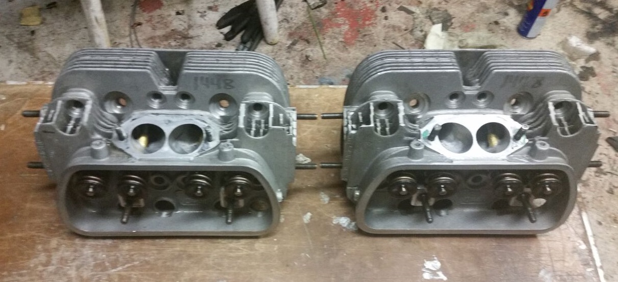 GAF83EDdZEBrkDRZ_ZTYqAJmw_BOfEIFUs45HhLL0PY,wZH29d-26wNvrmlxey5qMLOLUF6bdZgUhXFU-bp15UM.jpg, 199.75 kb, 1212 x 553