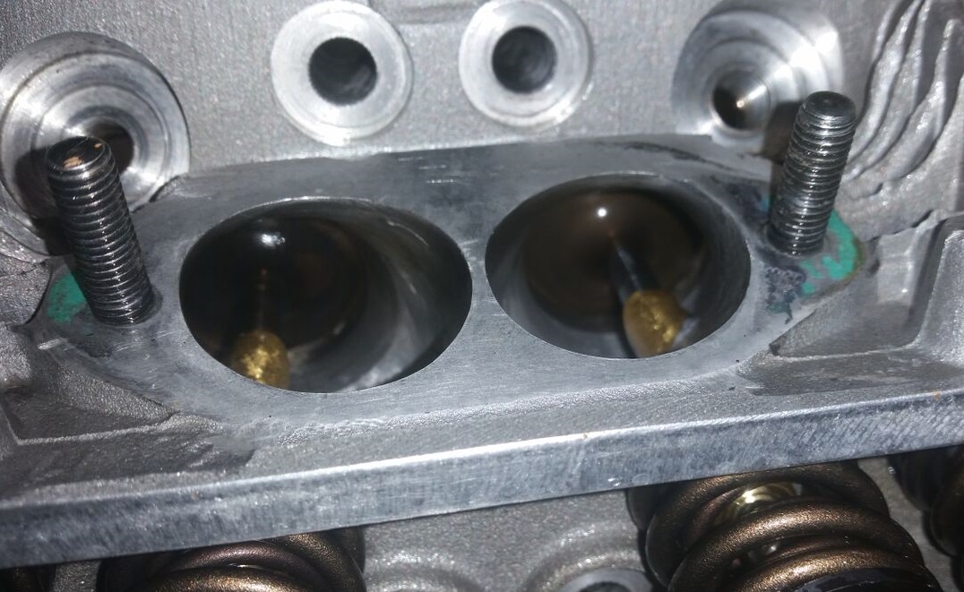 AmOZFiAb191RoN1PwMsmaYfa_mVXhf-1CG-l1Yc6WZ0,MN7Mls-ZyD09QPdyIlhF_N9m5kqVLpkDqdKuVVLHaOs.jpg, 214.97 kb, 1076 x 661