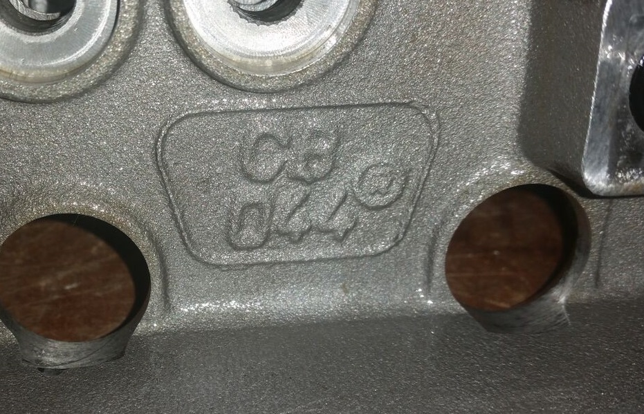 E5RgOceWdPV8BOC6QzOecTYQaTV9AHcP-eeXLQTRKko,OnImUx6IodGAi51k3-jcHl9tk8CvQ4tmlpDUbXnD41s.jpg, 259.96 kb, 931 x 599