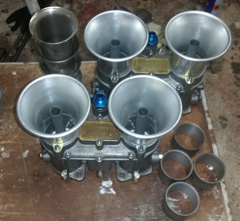 tsImykTFE4qKOBrAz1acy5LQ_dwiMsASgTce2-QOZ4o,_INNRTLkVYPprK7bbFdLboBXkjwzKtqFFOxGS9wOXxM.jpg, 148.21 kb, 767 x 707