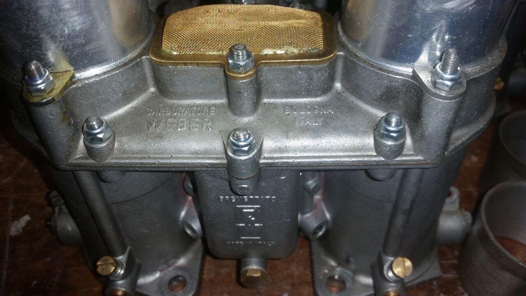 1GZ2kXE8h7ePZrQ9WfPJCOpgA9jXBRSP1XrPNYDC5bw,GQMH4imaPl3HVVWZdHi3gsUtoGk7oeS91eW4kL48GAU.jpg, 172.4 kb, 1024 x 576