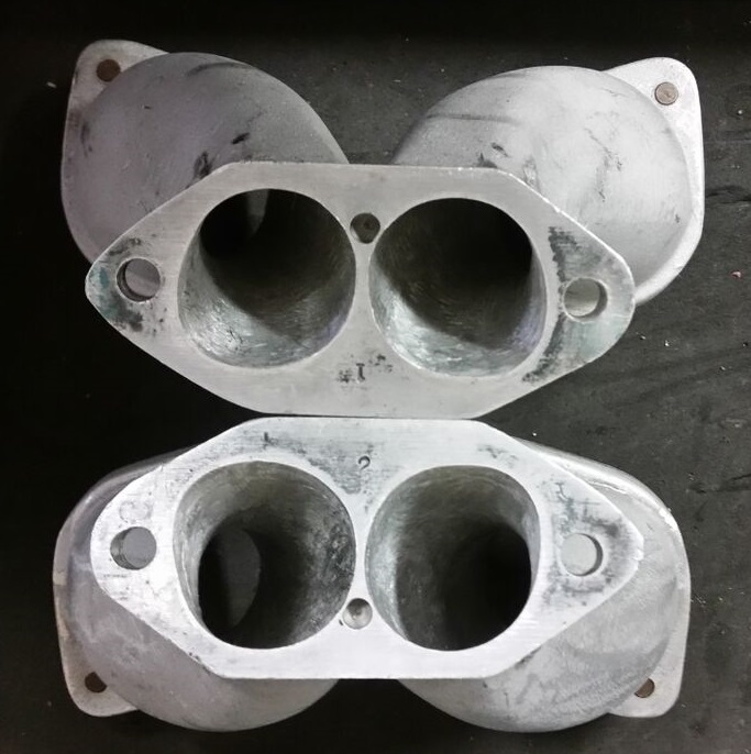 RTG_U4_otiEXKrPxX9wltsmKsCGaM41a4GyiK_JC_T0.jpg, 115.29 kb, 683 x 686