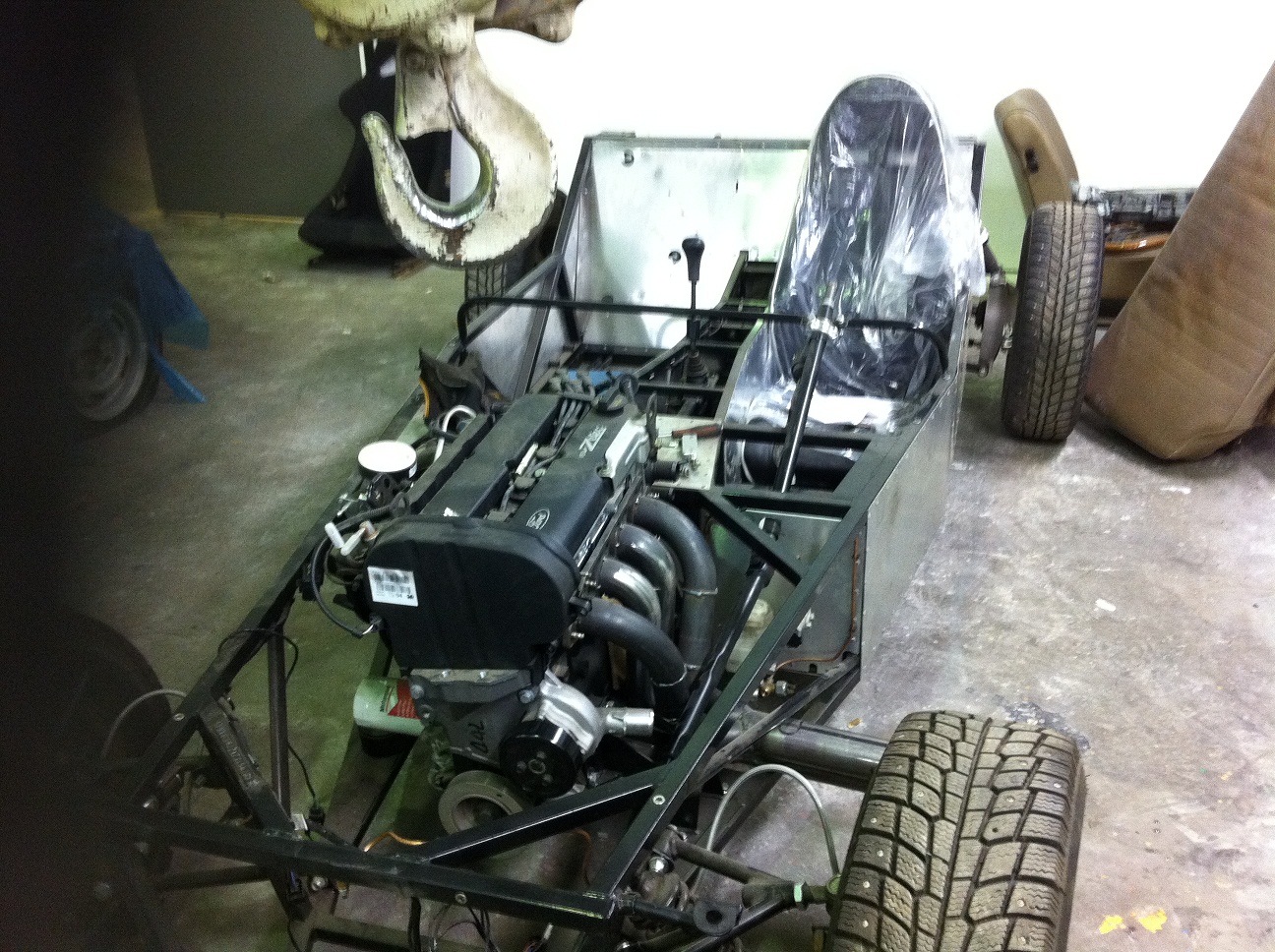 IMG_0117.JPG, 526.42 kb, 1296 x 968