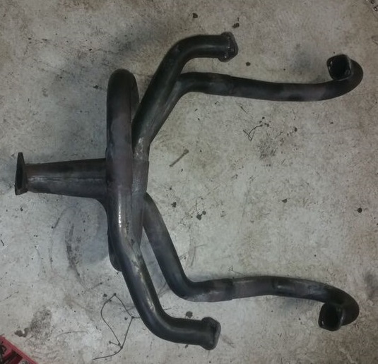 7uElexvfEuHWii8G79o6biHjGBZmwxmRT_0c0PMtAZw,iPuG2yv6c36fuN713bOkU6kBq-G9pfWYbPTWstZLLXc.jpg, 89.15 kb, 535 x 516