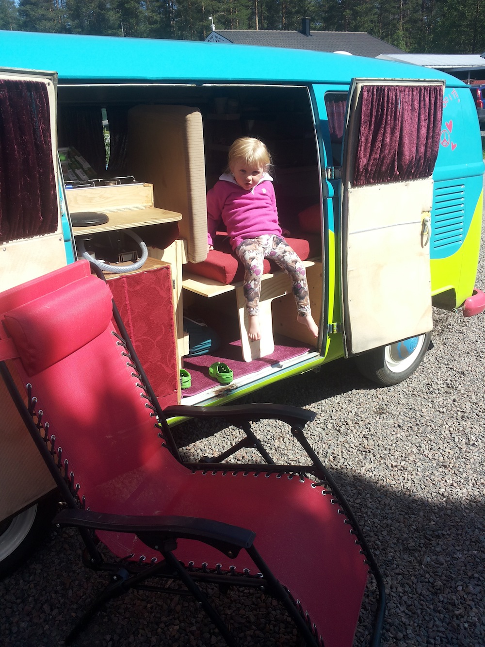 2015-07-06 12.51.53.jpg, 443.65 kb, 1000 x 1333