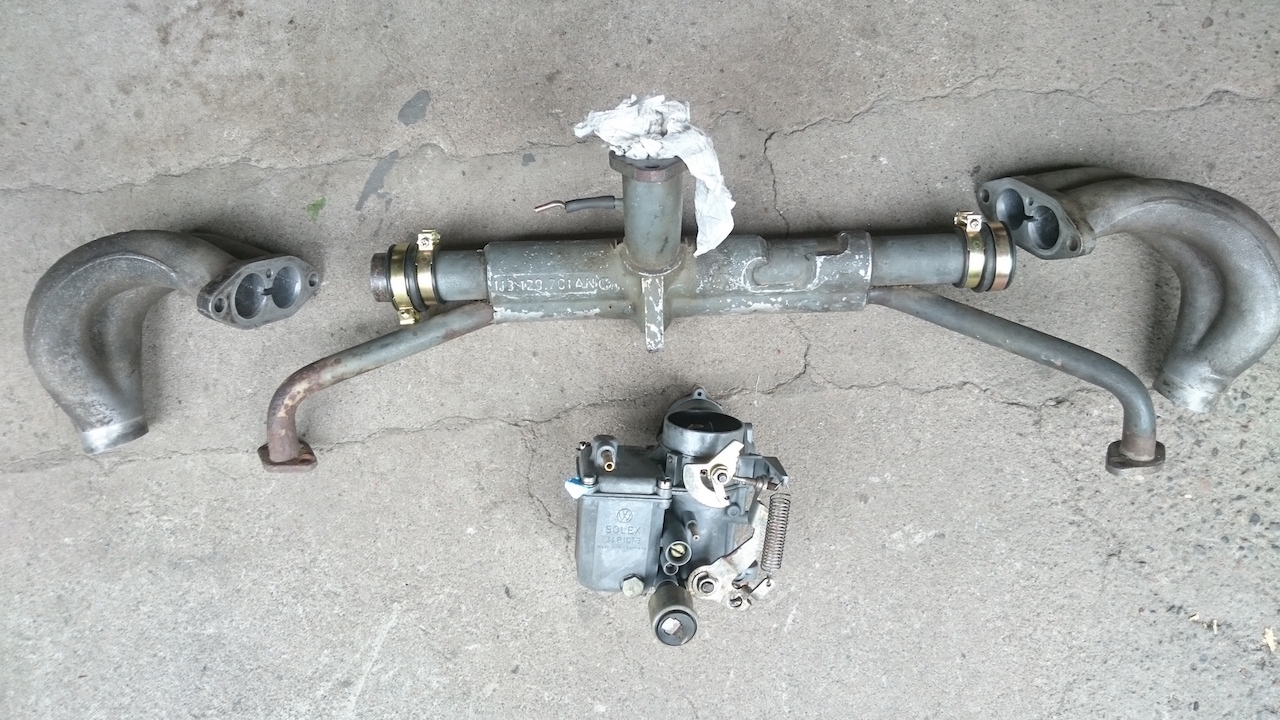 DSC_0104.JPG, 544.36 kb, 1280 x 720