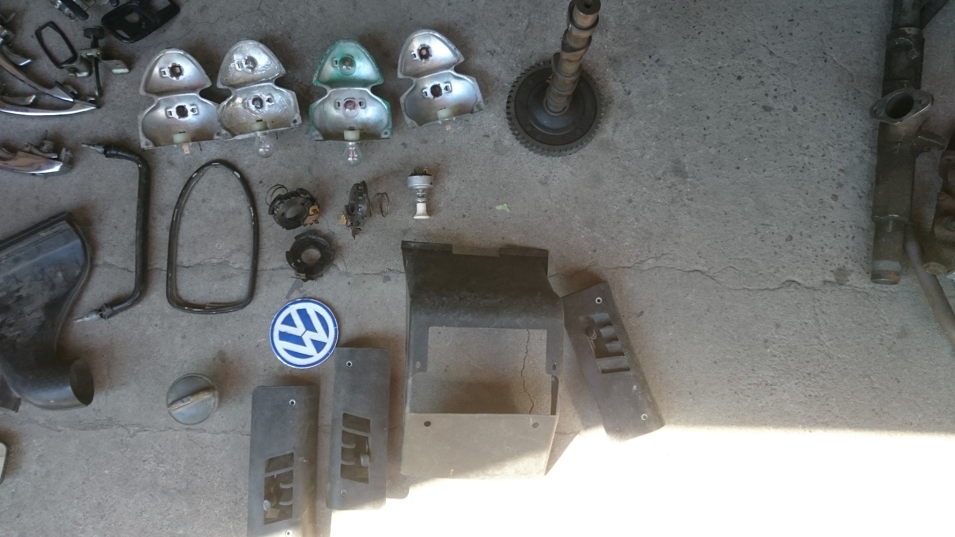 DSC_0129.JPG, 819.41 kb, 1920 x 1080