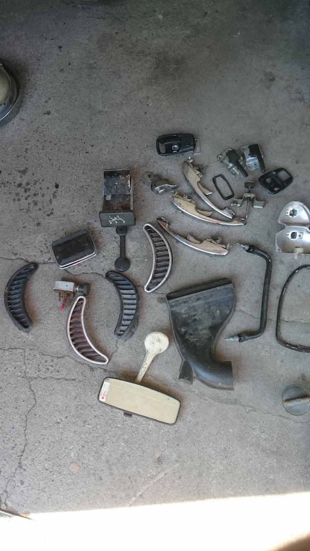 DSC_0130.JPG, 335.85 kb, 608 x 1080