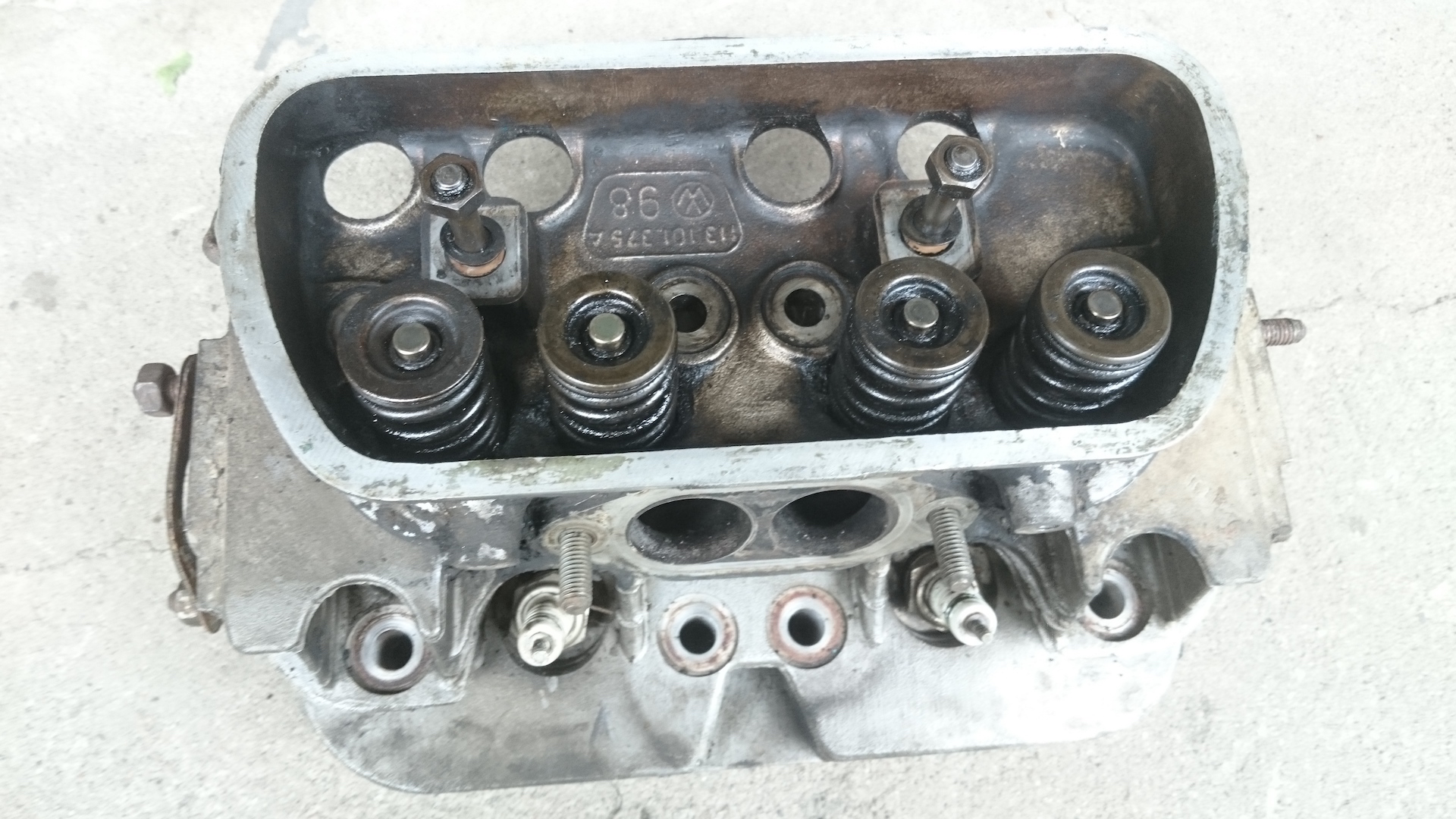 DSC_0105.JPG, 784.7 kb, 1920 x 1080