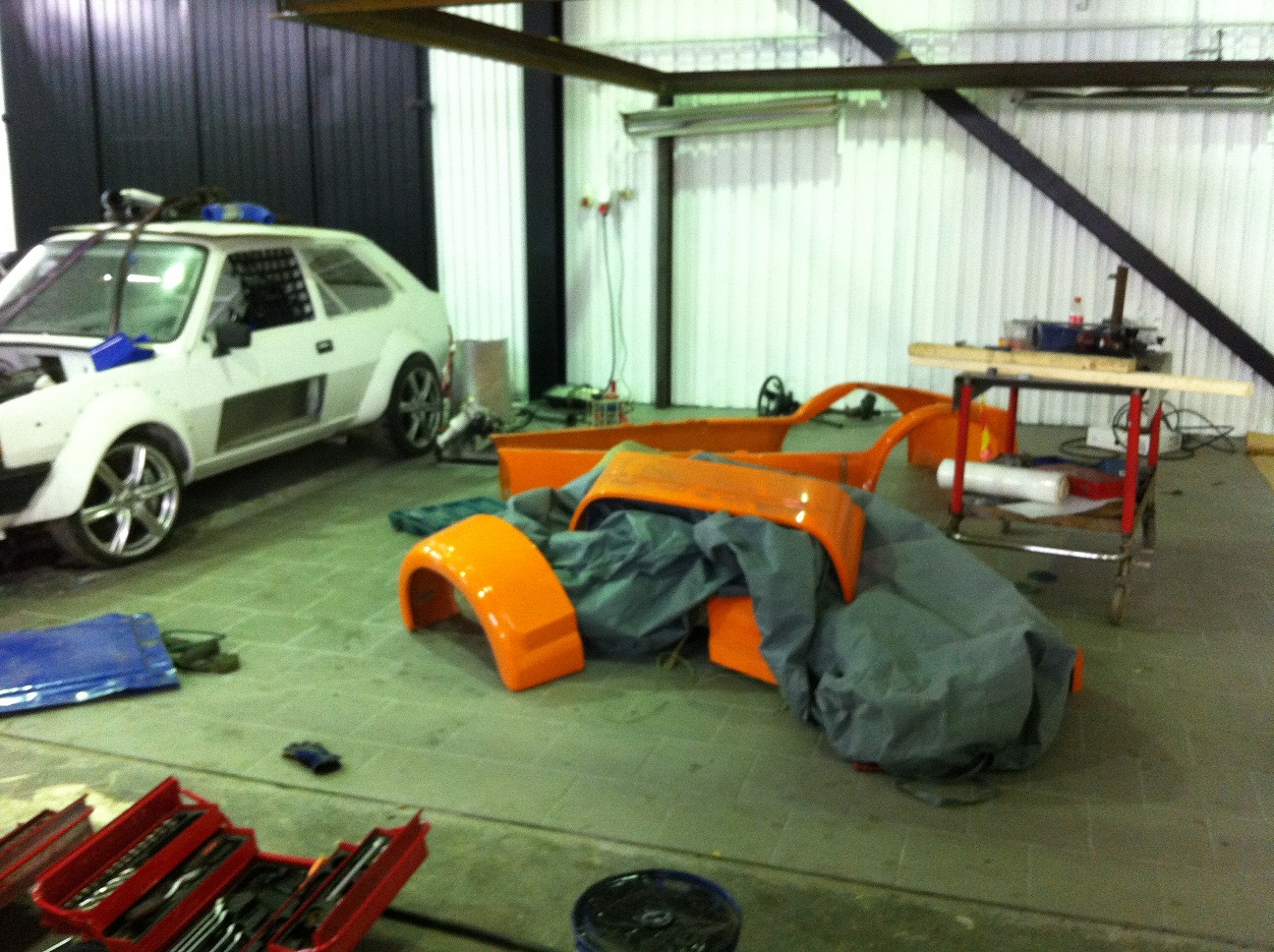 plasthög till sjuan.JPG, 545.09 kb, 1296 x 968