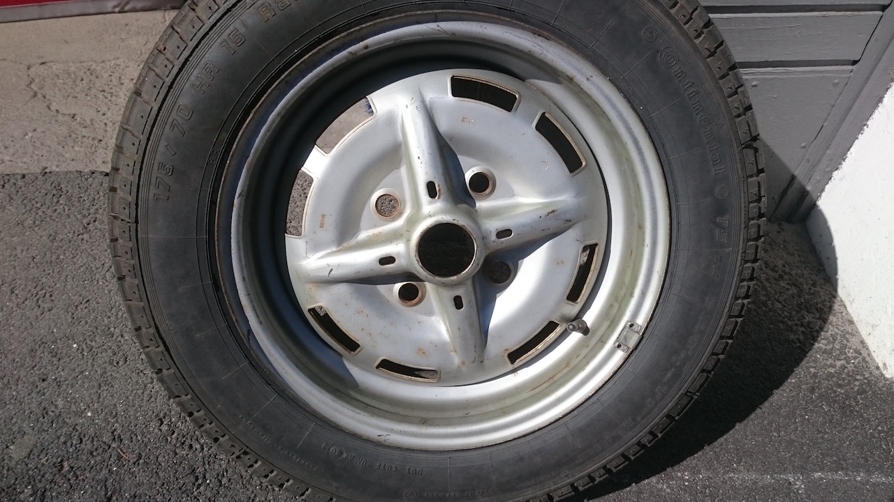 DSC_0128.JPG, 467.72 kb, 1280 x 720