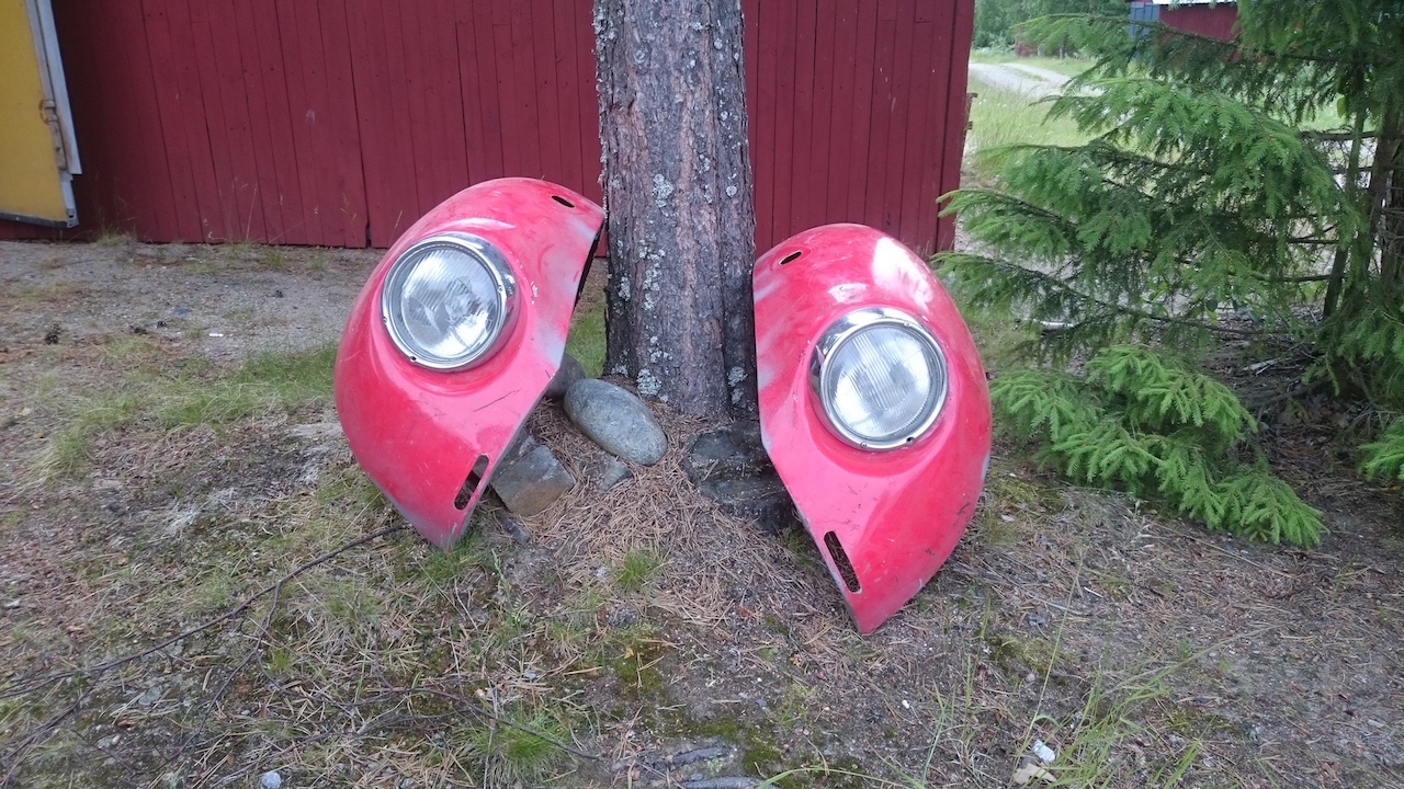 DSC_0115.JPG, 654.62 kb, 1280 x 720