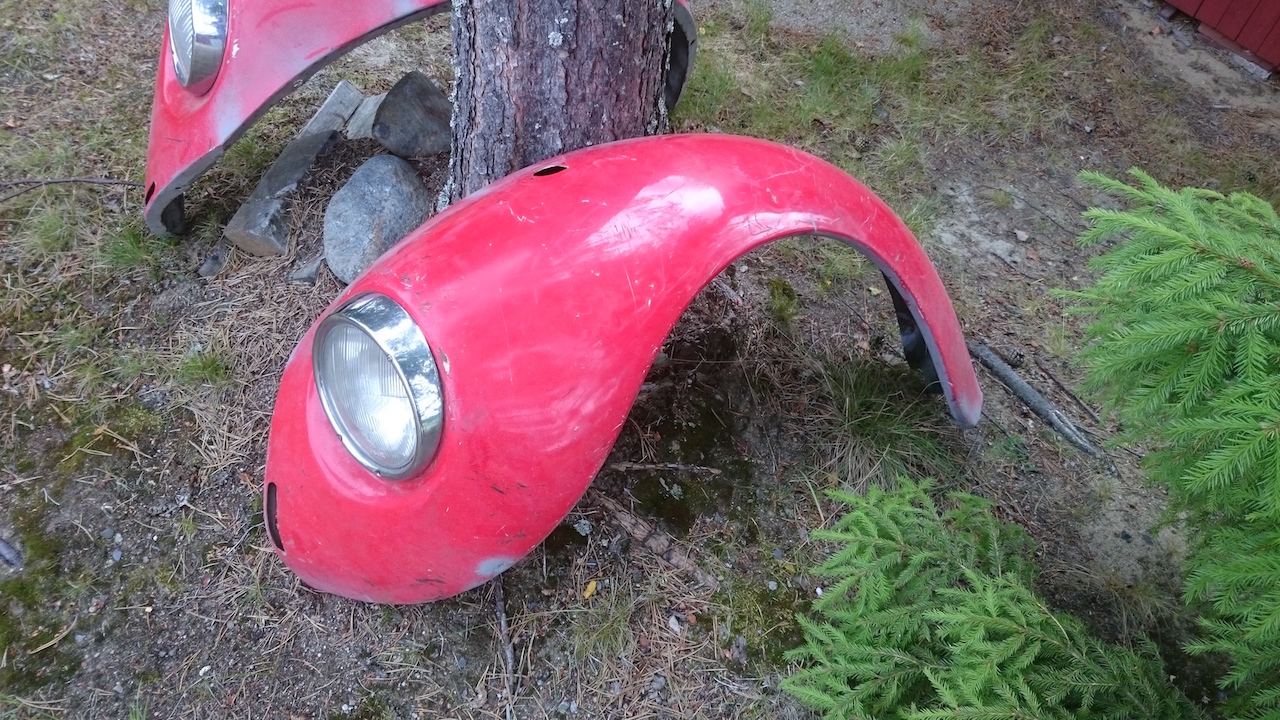 DSC_0116.JPG, 689.28 kb, 1280 x 720