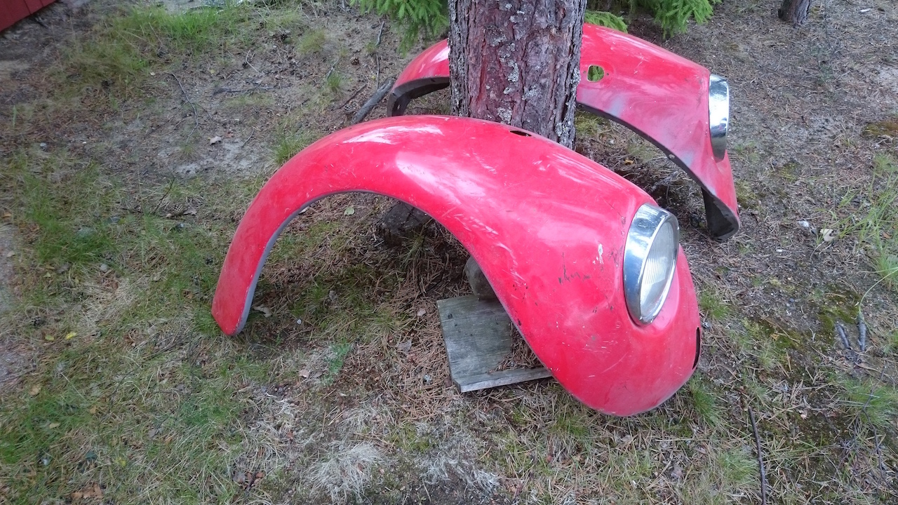 DSC_0117.JPG, 651.08 kb, 1280 x 720