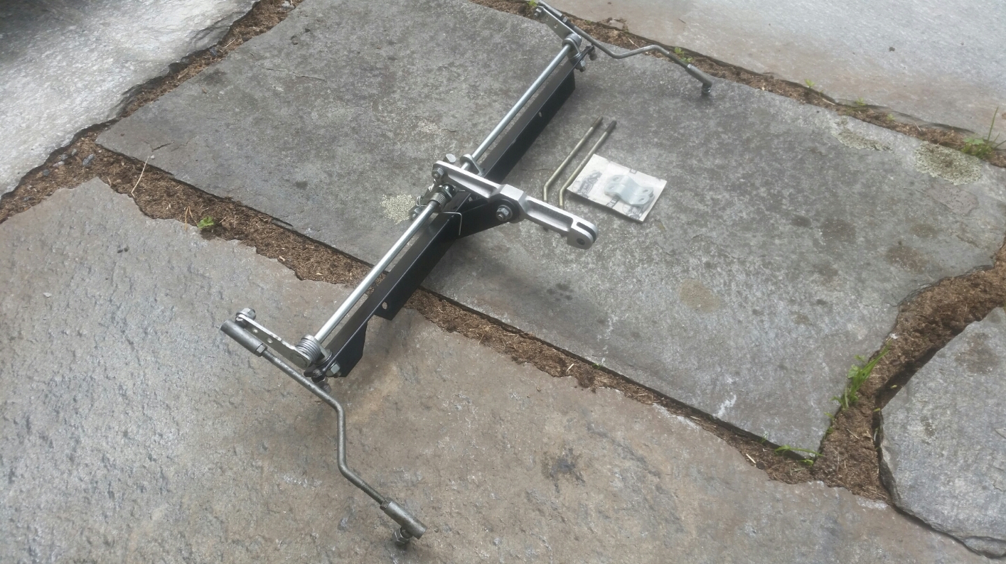 2015-07-06 20.17.30.jpg, 932.23 kb, 1415 x 794