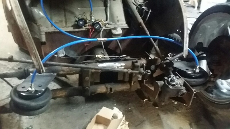 bälgarna.jpg, 139.39 kb, 800 x 450