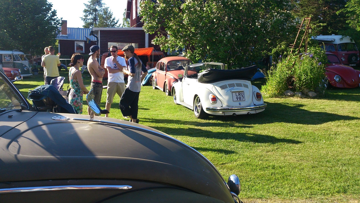 vwater2.jpg, 673.82 kb, 1470 x 827