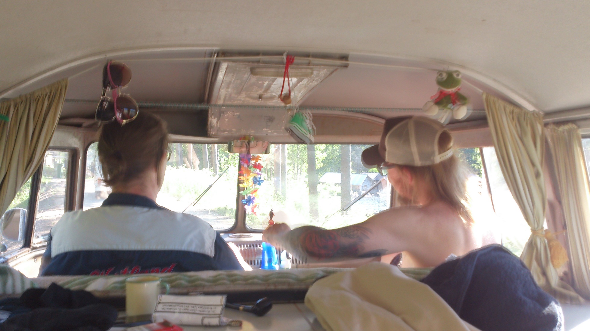 vwater3.jpg, 527.72 kb, 1960 x 1102