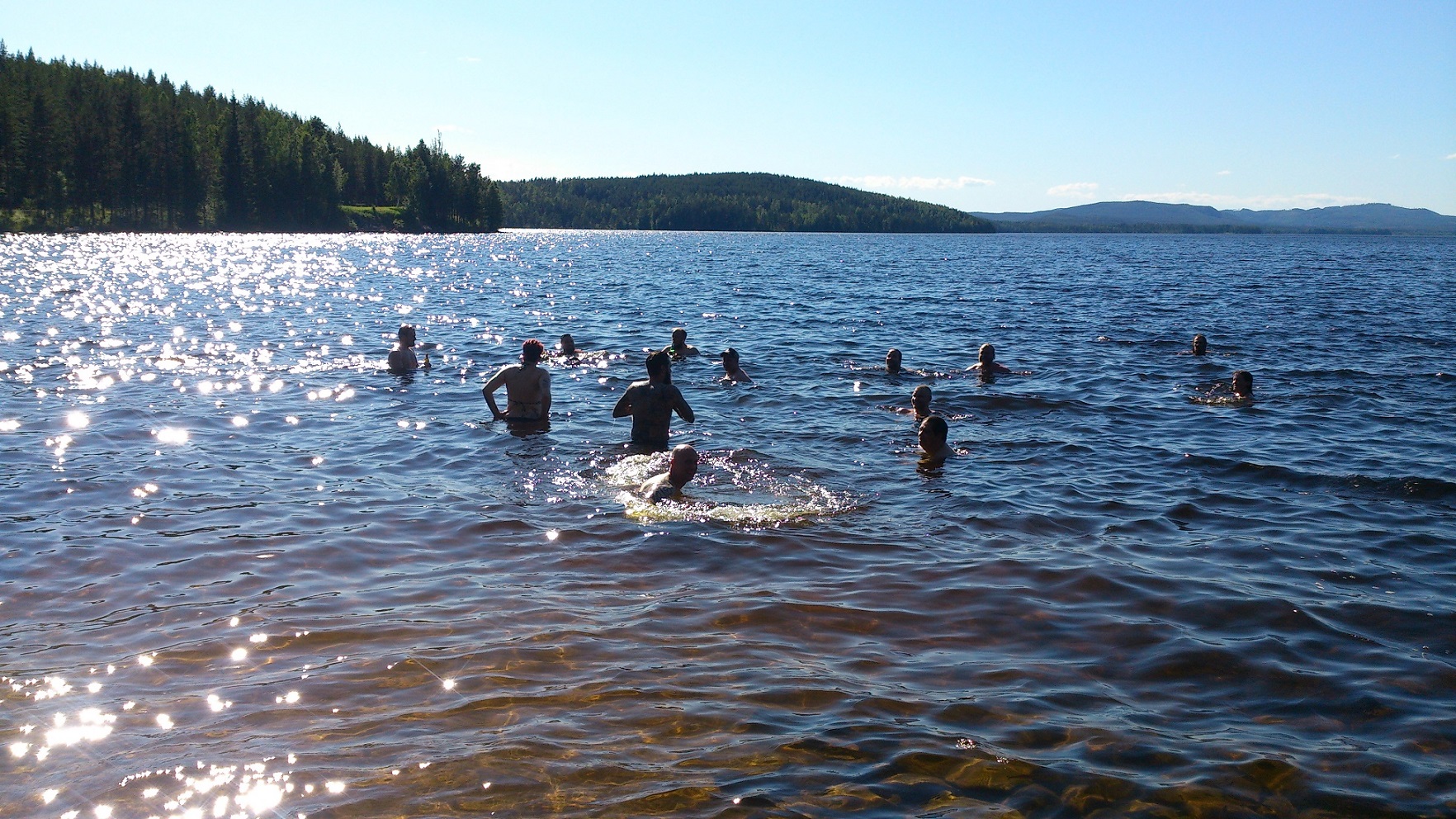 vwater4.jpg, 775.36 kb, 1764 x 992