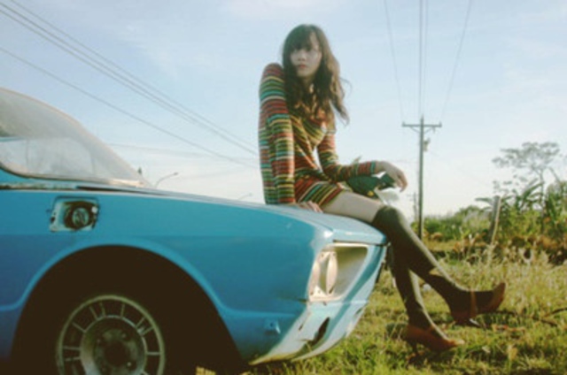 car_cute_fashion_field_girl_old_Favim_com_54602[1].jpg, 79.19 kb, 640 x 424