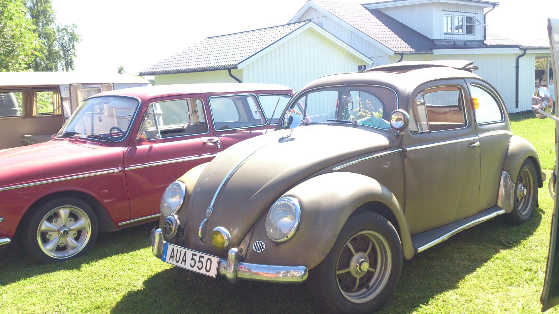 vwater5.jpg, 813.92 kb, 1960 x 1102