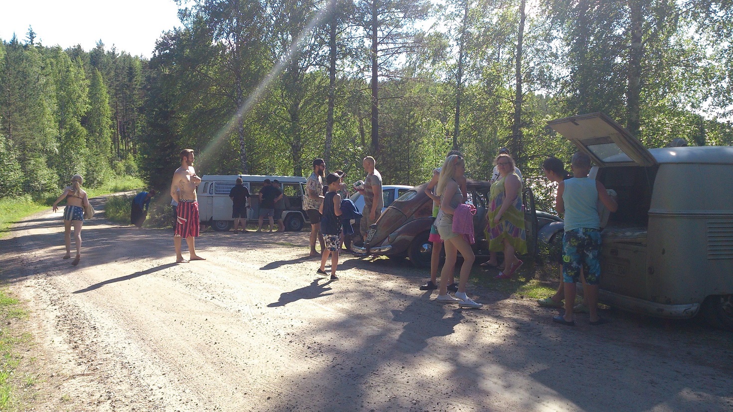 vwater6.jpg, 691.27 kb, 1470 x 827