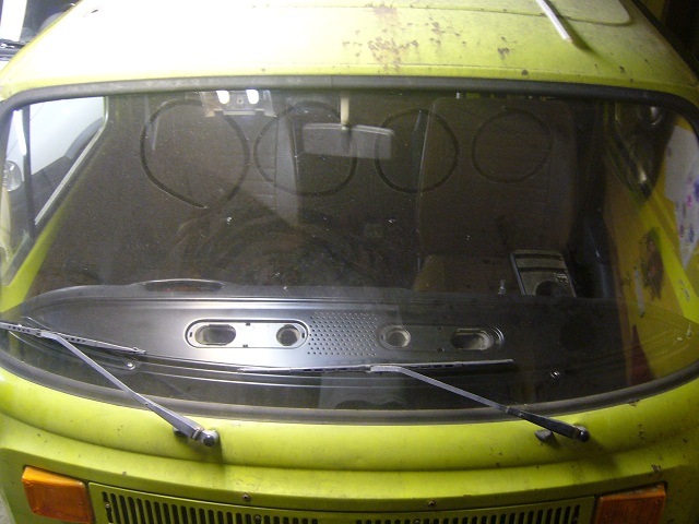 P1070324.JPG, 109.81 kb, 640 x 480