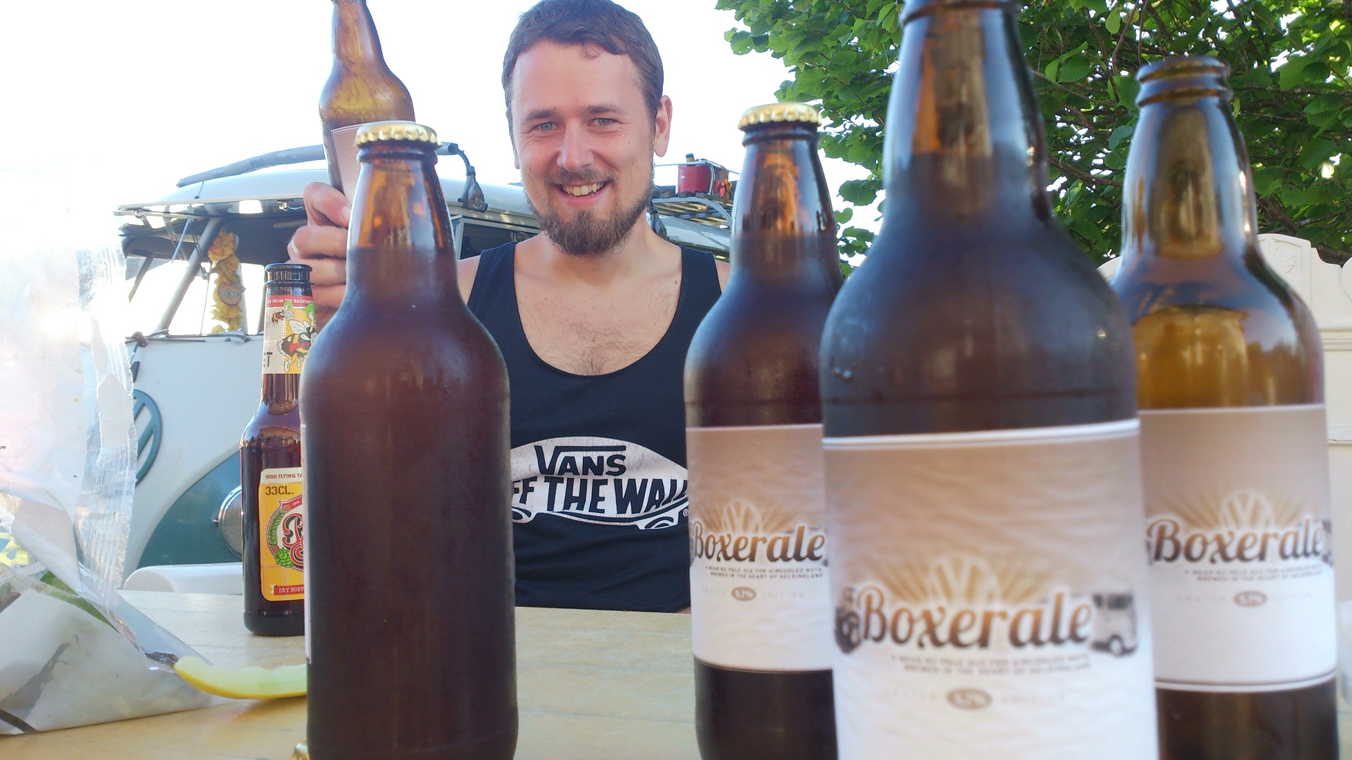 vwater7.jpg, 586.2 kb, 1960 x 1102