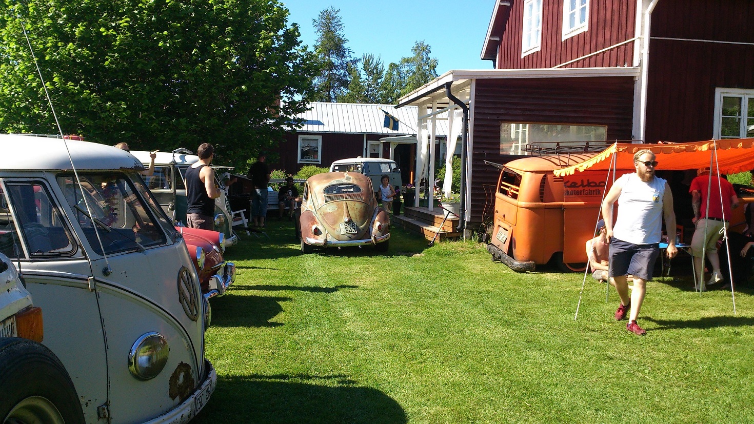 vwater9.jpg, 674.06 kb, 1470 x 827