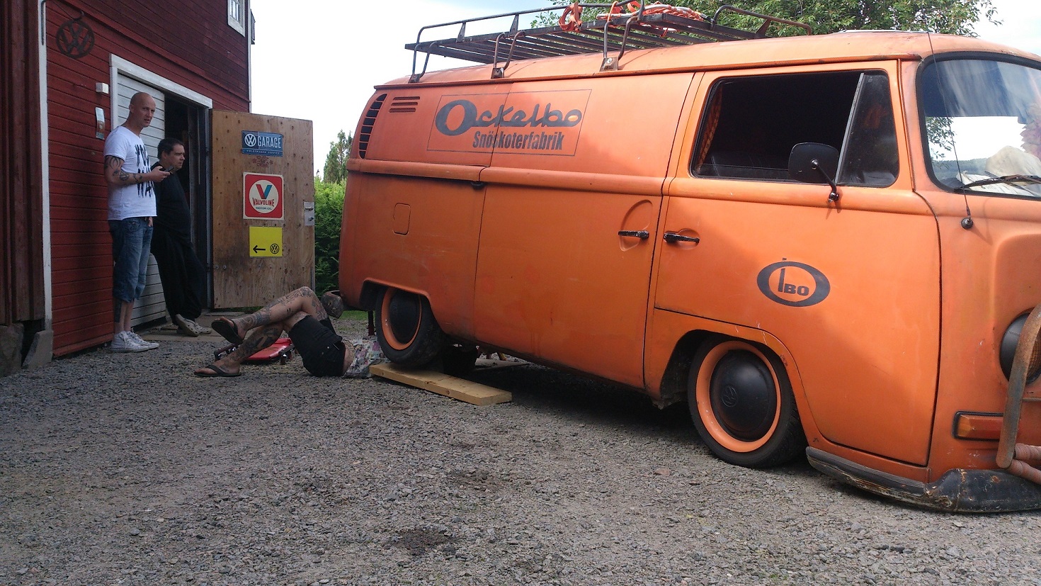 vwater11.jpg, 535.06 kb, 1470 x 827