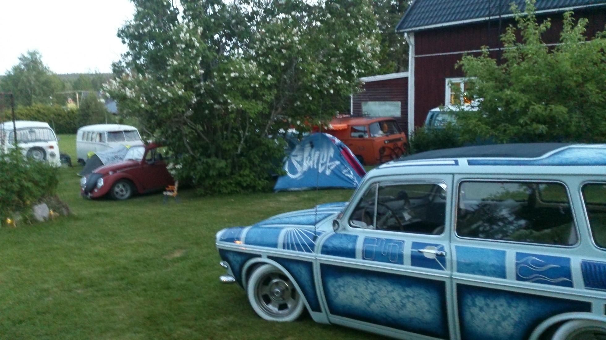 vwater12.jpg, 667.16 kb, 1960 x 1102