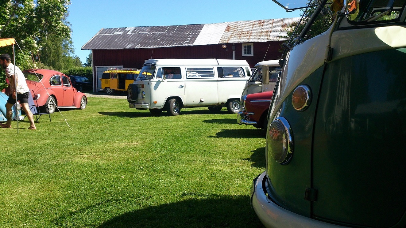 vwater13.jpg, 465.05 kb, 1323 x 745