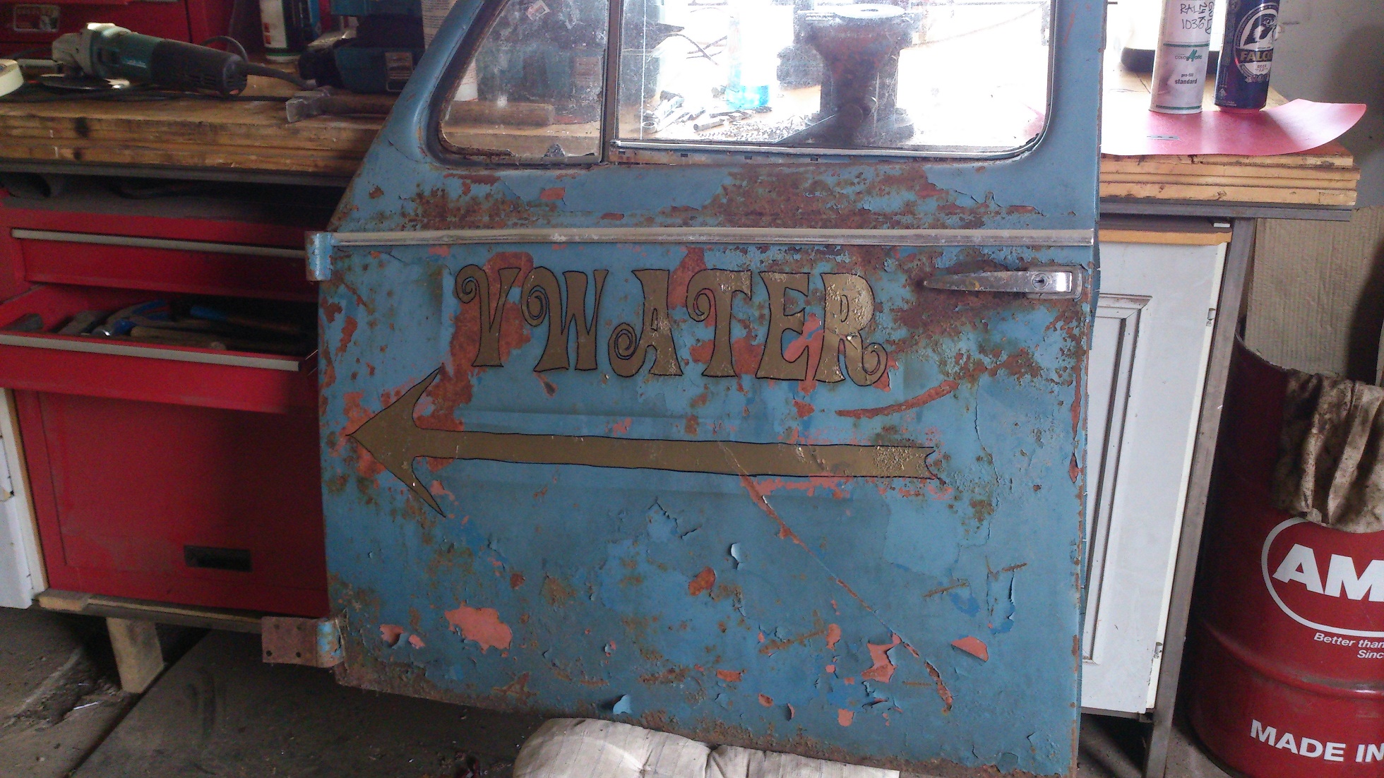 vwater15.jpg, 803.77 kb, 1960 x 1102