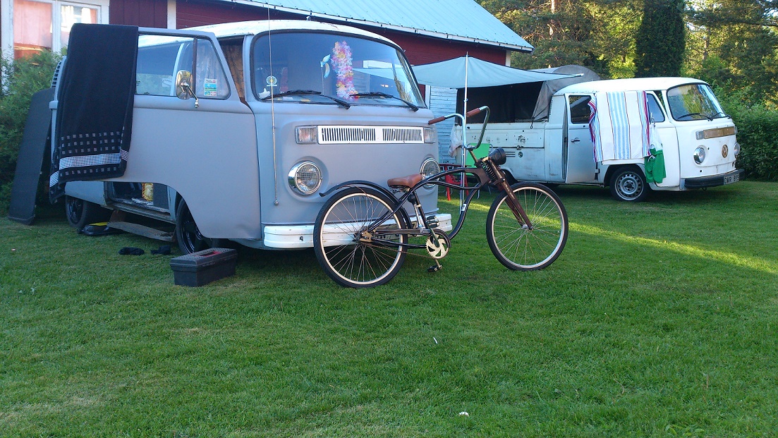 vwater17.jpg, 419.76 kb, 1103 x 621