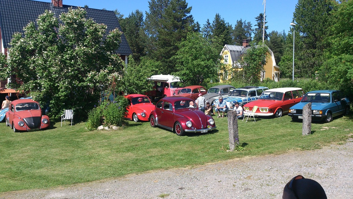 vwater18.jpg, 510.05 kb, 1157 x 651