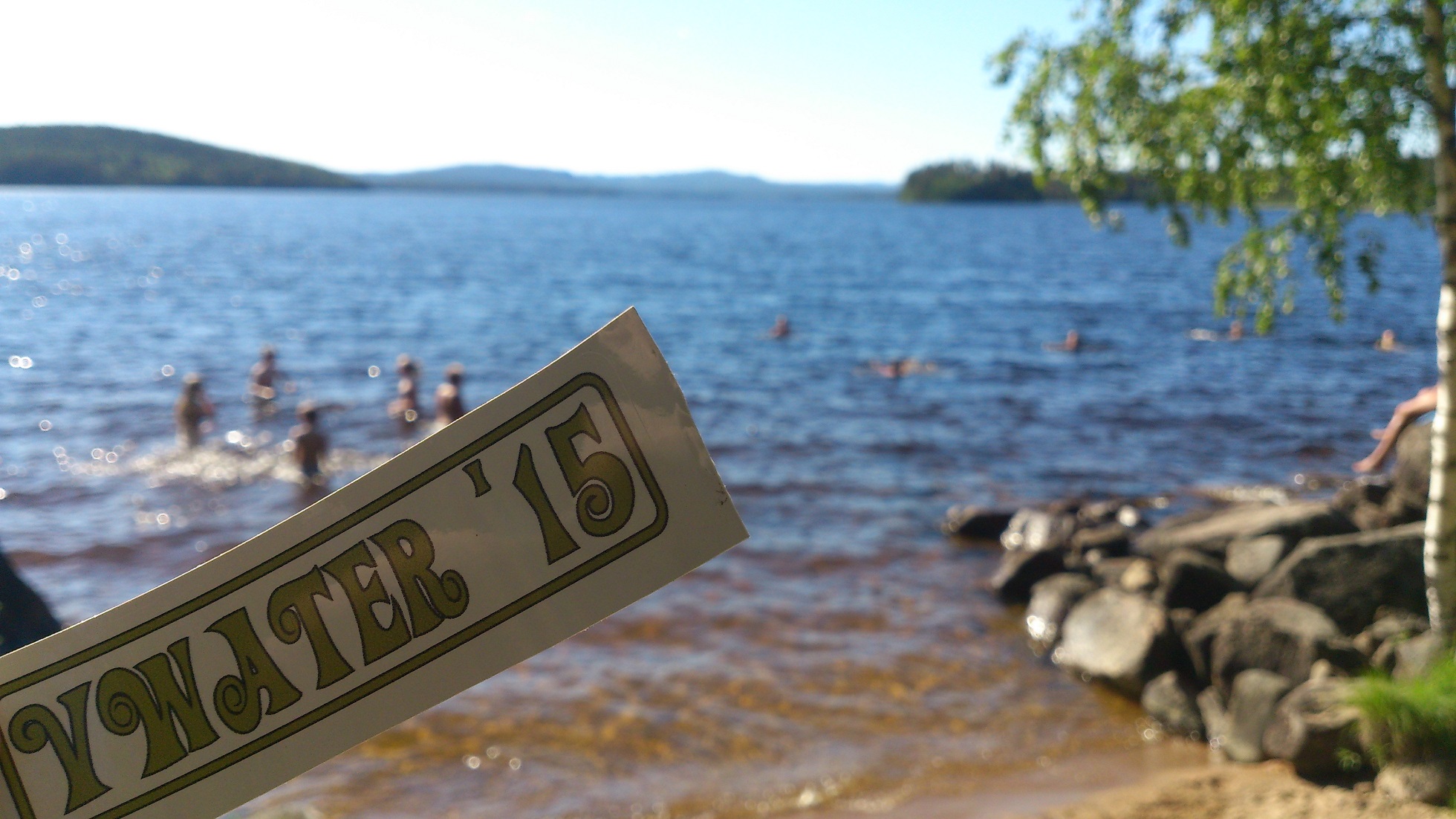 vwater1.jpg, 513.28 kb, 1960 x 1102