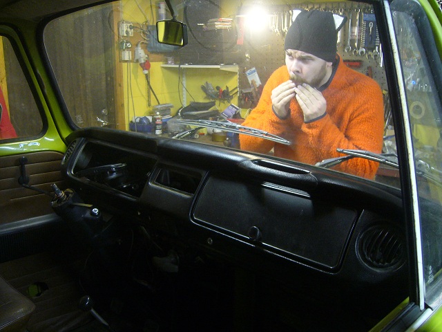 P1070305.JPG, 121.66 kb, 640 x 480