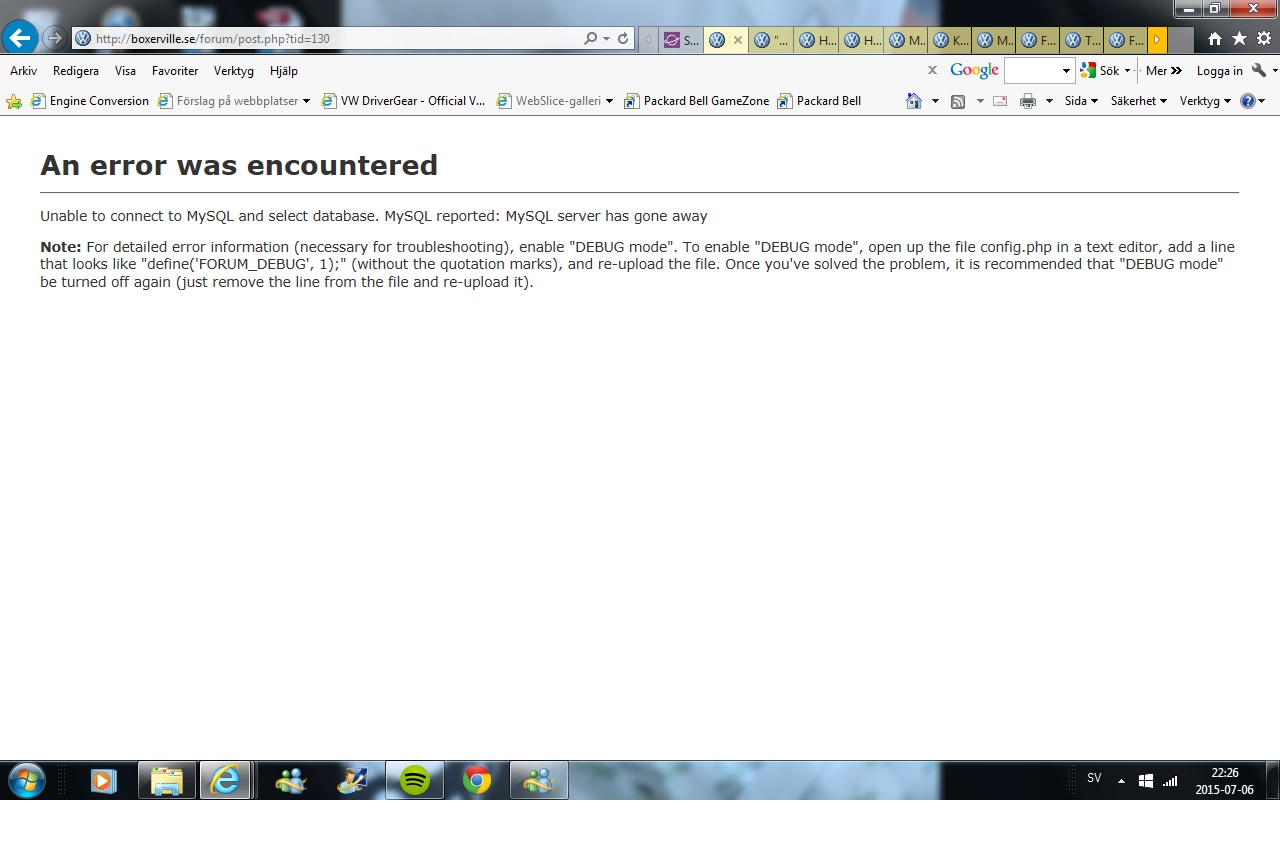 error.jpg, 149.6 kb, 1280 x 864