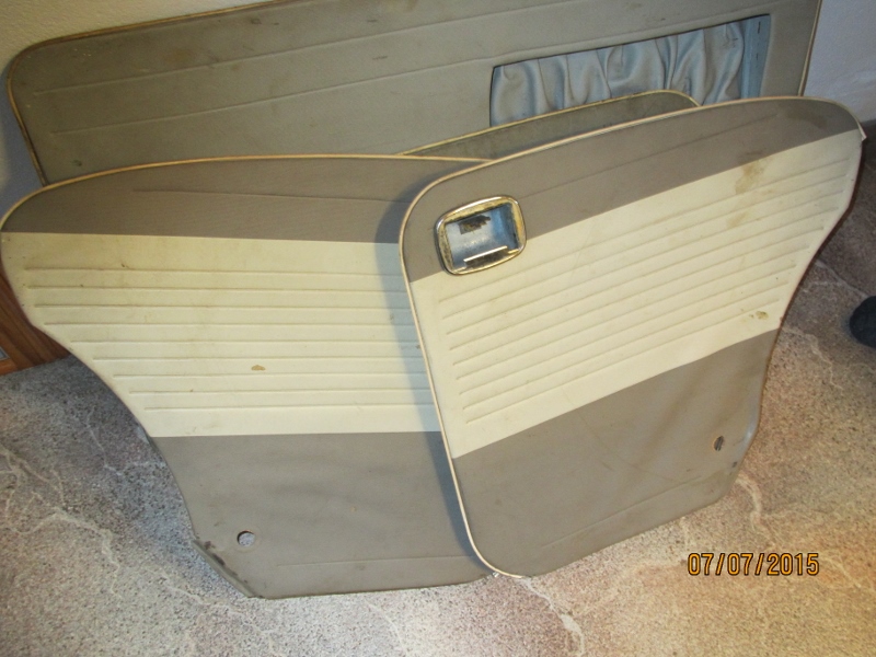 IMG_4774 (800x600).jpg, 242.41 kb, 800 x 600