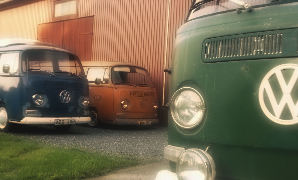 Bussbyn.jpg, 208.88 kb, 981 x 592